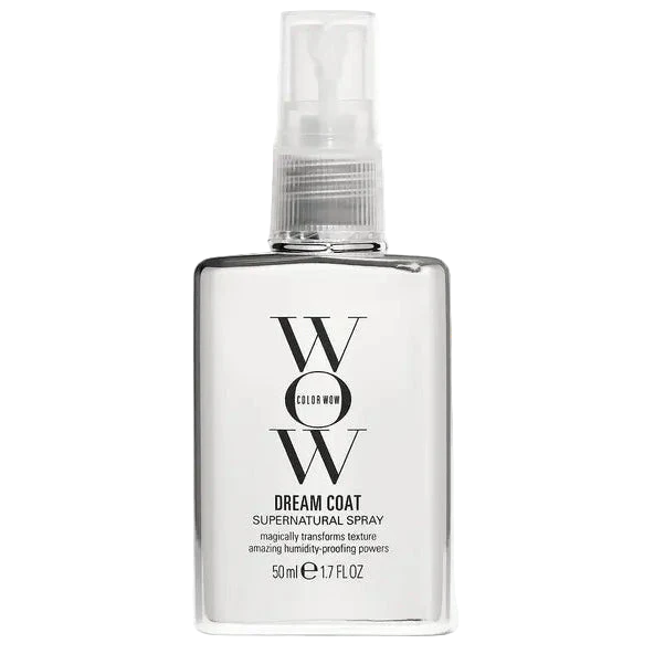 Dream Coat Spray