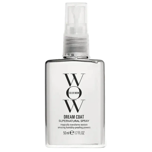 Dream Coat Spray