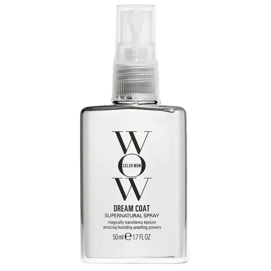 Dream Coat Spray