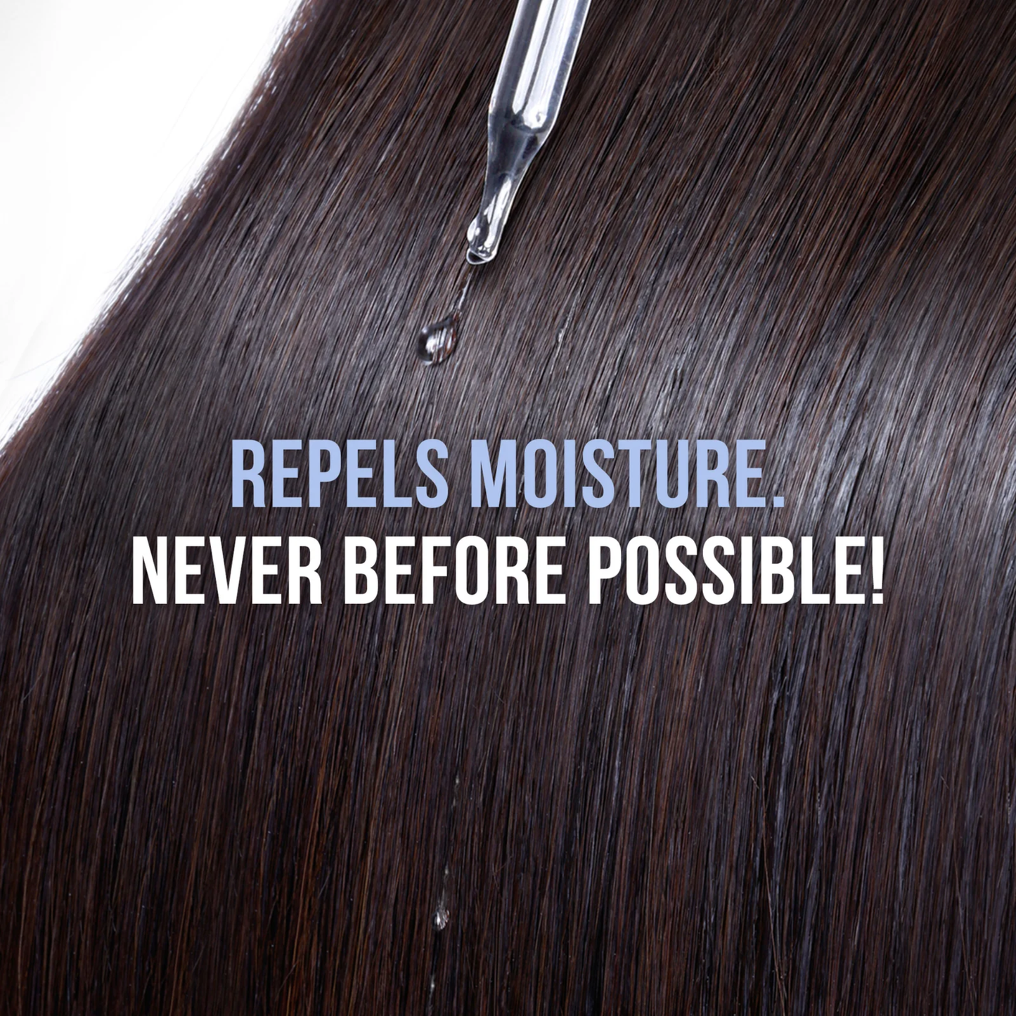 Wow Dream Coat Frizz Treatment